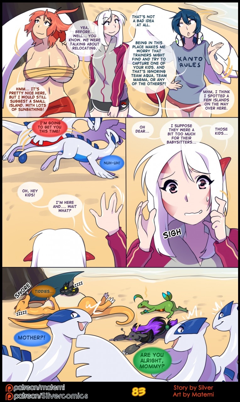 Page 85